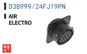 D38999/24FJ19PN ͼƬ